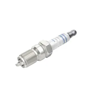 Bosch Z?ndkerze MB Coupe Kombi T-Model W201
