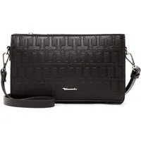 Tamaris Umhängetasche Julia