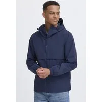 Blend Windbreaker BHVini Klassischer Windbreaker mit Taschen