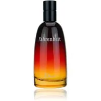 Dior After Shave Lotion Fahrenheit After Shave Lotion Packung, 1-tlg., 100 ml After Shave