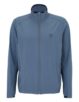 JOY sportswear - TILAN Jacke deep sea - Gr. - 48