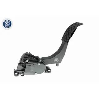 Vemo Fahrpedal Audi Seat Skoda VW V10-82-0005