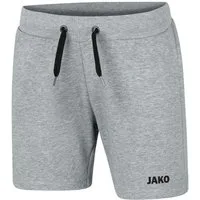 Jako Trainingsshorts Short Base Damen