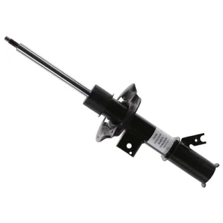 Sachs Gas Sto?d?mpfer vorne Ford Galaxy S-Max 319549