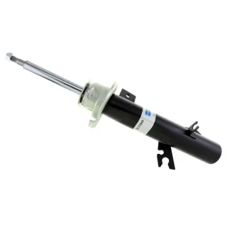 Bilstein Sto?d?mpfer B4 vorne rechts Mini R50 R53 1,6
