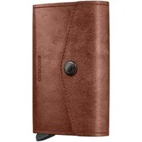 SECRID Geldbörse Envelope Vintage (1-tlg)