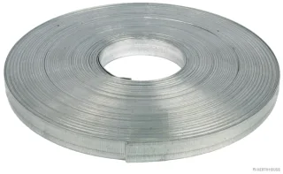 HERTH&BUSS Spannband, W1, 30 m - 50268059