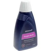 Bissell Saugroboter Zubehör-Set Bissell 1134N Oxygen Boost Reinigungslösung Fleckenreiniger für Teppic