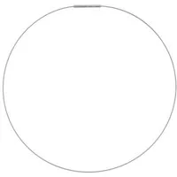 Boccia Collier Collier