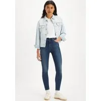Levi's® Skinny-fit-Jeans Retro High Skinny