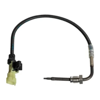 Febi Abgastemperatursensor  171271