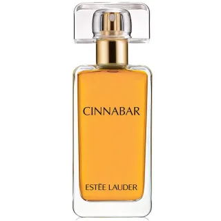 Cinnabar - EdP 50ml