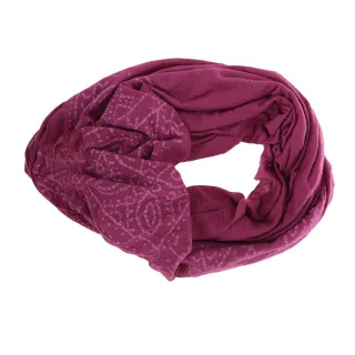 Infinity Neck Covers Hals und Gesicht 44800 Unisex