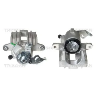Triscan Bremssattel hinten rechts Seat Leon Toledo Skoda Octavia VW Bora 8170342963