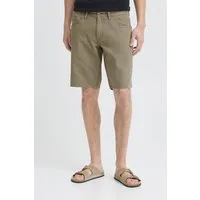 Blend Jeansshorts BHBlizzard Regular Fit Stilvolles Jeans-Shorts im 5-Pocket-Stil