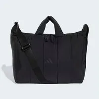 adidas Performance Sporttasche WINTER TOTE, im sportlichen Stil, für Fitness und aktive Freizeit