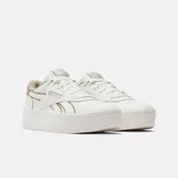 Reebok Classic REEBOK COURT ADVANCE SURGE Sneaker