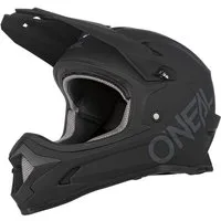 O’NEAL Fahrradhelm