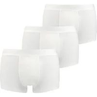 Levi's® Boxershorts Levis Premium Trunk 3P (3-St)