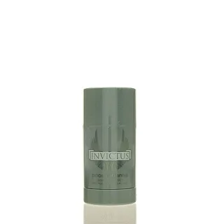 Paco Rabanne Invictus Deodorant Stick 75 ml