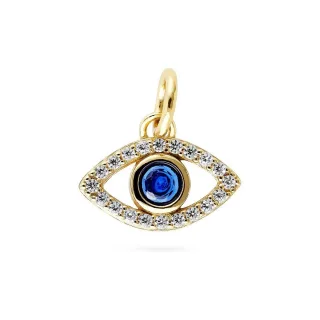FAVS Charm Mix & Match 89231856