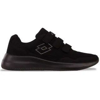 lotto Sneaker - besonders leicht & bequem