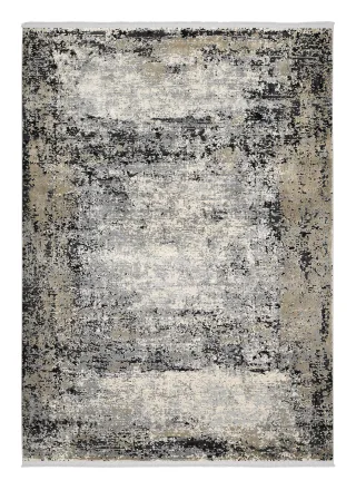 200 x 250 cm