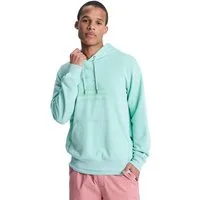 Quiksilver Kapuzensweatshirt Comp Logo