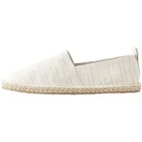 Next Stoff-Espadrilles Espadrille (1-tlg)