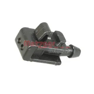 Metzger Waschwasserd?se vorne Renault Fluence Grand Laguna Megane Sc?nic
