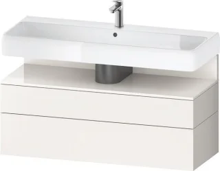 Weiß