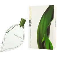 KENZO Eau de Parfum Parfum D'Ete