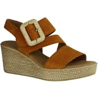 Gabor Comfort 8477110 Sandalette
