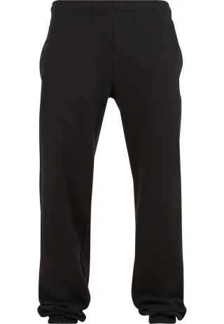 URBAN CLASSICS Jogginghose "Urban Classics Basic Loose Sweatpants"