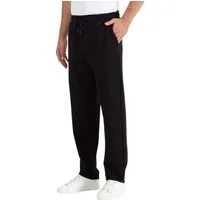 Maxxfree Jogginghose Premium Herren Jogginghose – Hochwertige Sport-Sweathose Sporthose
