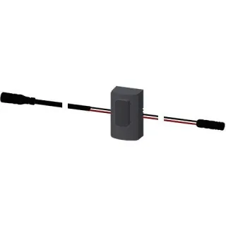 KWC Aquarotter Sensor, F3, ID 02/00001, 2030041449 , 2030041449 2030041449