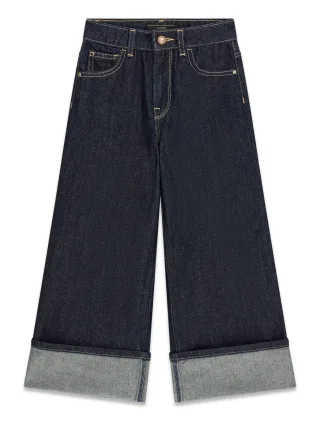 GUESS - GUESS J6RA17 RLUX - Gr. - 16