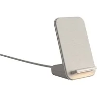 Doro Doro Wireless Charging Station Wireless Charger