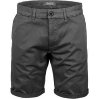 REPUBLIX Chinoshorts LIONEL Herren Bermuda Short Hose Regular Fit