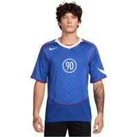 Nike T-Shirt Nike Performance Total 90 Energy Trikot Trikots Polyester