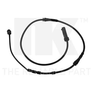 NK Warnkontakt f?r Bremsbel?ge BMW X3 X4 280202