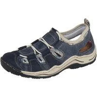 Rieker Slipper