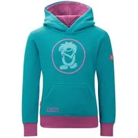 TROLLKIDS Sweatshirt Kids Troll Sweater