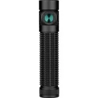OLIGHT Taschenlampe OLight Baton 4 Pro LED Taschenlampe akkubetrieben, Li-Ionen Akkus 130