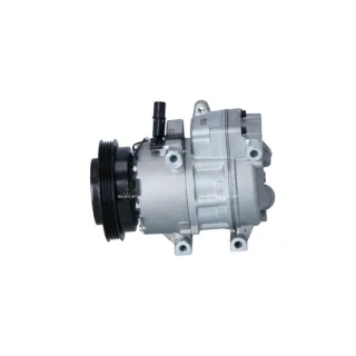 NRF Klimakompressor Hyundai Elantra I30 Kia Ceed Pro 2,0