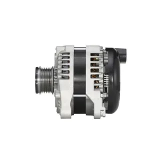 Hella Lichtmaschine 180A Jaguar Xf Land Rover Range 2,2
