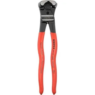 KNIPEX Bolzen-Vornschneider