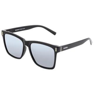 Breed Pictor Polarisierte Sonnenbrille