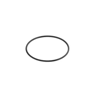 Dornbracht O-Ring Ersatzteile 091410142 47,3 x 1,78 mm 09141014290