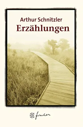 Erzählungen Jubiläums-Edition